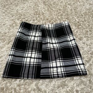 Urban outfitters skirt!